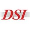 Deposition Sciences Logo