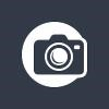 Depositphotos Logo