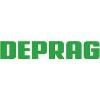 DEPRAG Logo