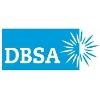 Depression and Bipolar Support Alliance Logo