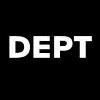 Dept Logo