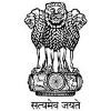 Deptt of Telecommunications, India Logo