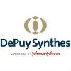 DePuy Orthopaedics Logo