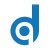 Deque Systems Logo