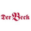 Der Beck Logo