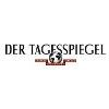 Der Tagesspiegel Logo