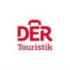 DER Touristik Logo