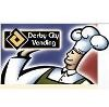 Derby City Vending Logo
