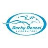 Derby Dental Laboratory Logo