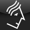 Derby Homes Logo
