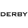 Derby Jeans Community Logo