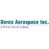 Derco Aerospace Logo