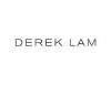Derek Lam Company Logo