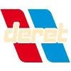 Deret Logo