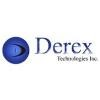 Derex Technologies Logo
