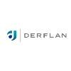 Derflan Logo