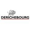 Derichebourg Logo