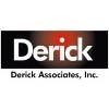 Derick Associates Logo