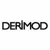 Derimod Logo