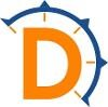 Dering Consulting Group Logo