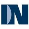 Deringer-Ney Logo