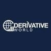 Derivativeworld Logo
