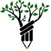 Derive SEO Logo