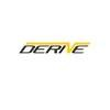 Derive Technologies Logo