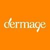 Dermage Logo