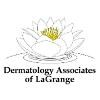 Dermagology Associates of La Grange Logo