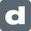 Dermalogica Logo