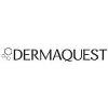 DermaQuest Logo