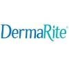 DermaRite Logo