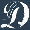 Dermatology & Advanced Skin Care Logo