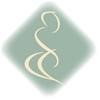 Dermatology & Laser Center of Charleston Logo