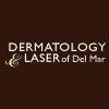 Dermatology & Laser of Del Mar Logo