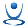 Dermatology & Mohs Surgery Institute Logo