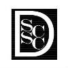 Dermatology & Skin Cancer Surgery Center Logo
