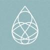 Dermatology + Aesthetics Logo