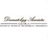 Dermatology Associates (Gainesville) Logo