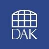 Dermatology Associates of Kentucky Logo