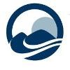 Dermatology Associates Of Northeast Georgia Logo