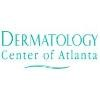Dermatology Center of Atlanta Logo