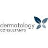 Dermatology Consultants Logo