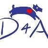 Dermatology for Animals Logo