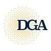 Dermatology Group of Arkansas Logo