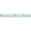 Dermatology Medical Partners Logo
