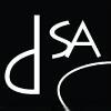 Dermatology San Antonio Logo