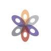 Dermatology Solutions Group Logo