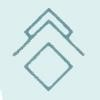 Dermatology Logo